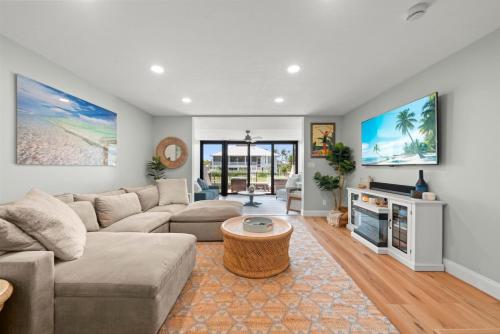 Seawind 103 - last minute hotel in Sanibel