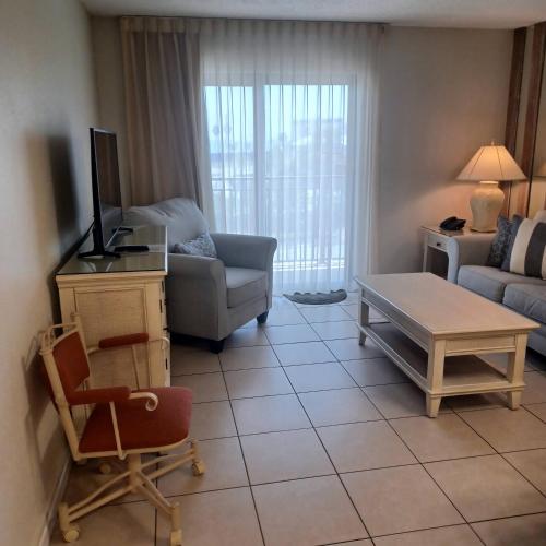 Daytona Resort & Club - photo 11