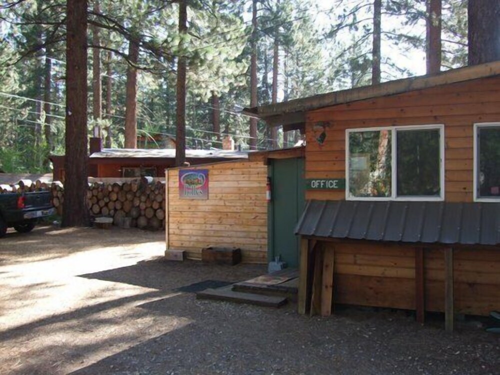 Holly's Place - photo 46