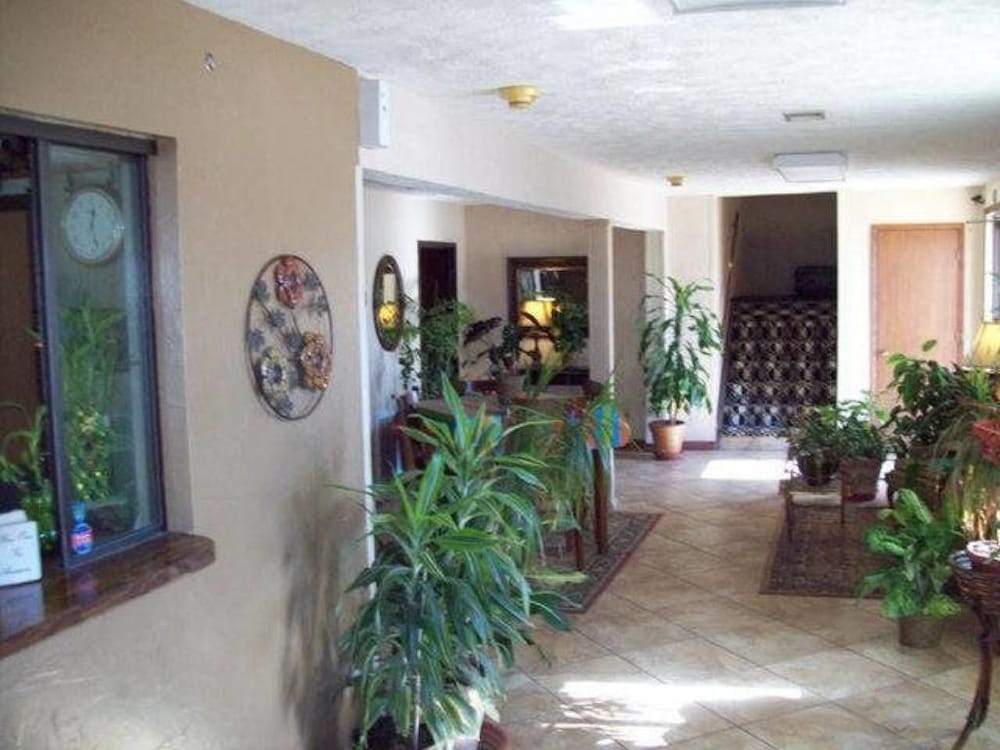 Lyons Inn - photo 2