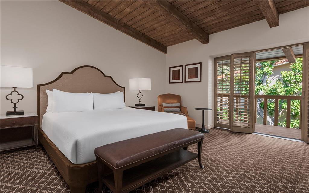 Rancho Bernardo Inn - photo 69