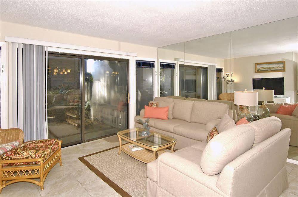 Palmetto Dunes Hilton Head Beach - photo 12