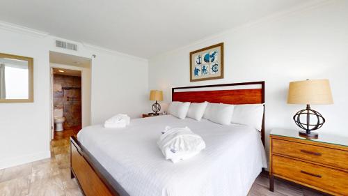 Beachside II 4329 - photo 14