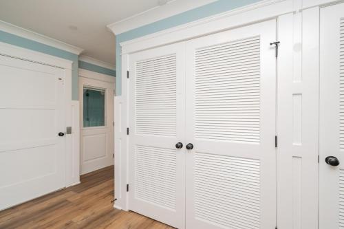 Once Upon A Tide by Oak Island Accommodations - photo 5