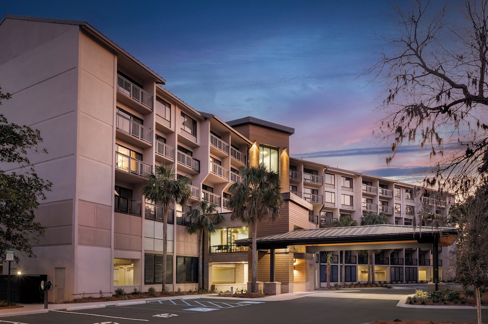 Holiday Inn Express Hilton Head Island by IHG - photo 74