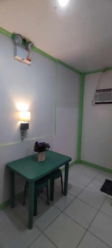 Katulganan Inn — Panglao — photo 4