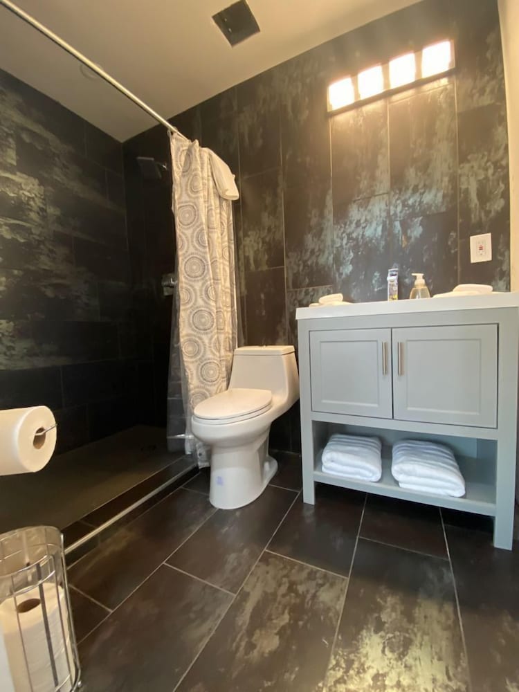 INNhale Cannabis Friendly B&B Adults Only - photo 38