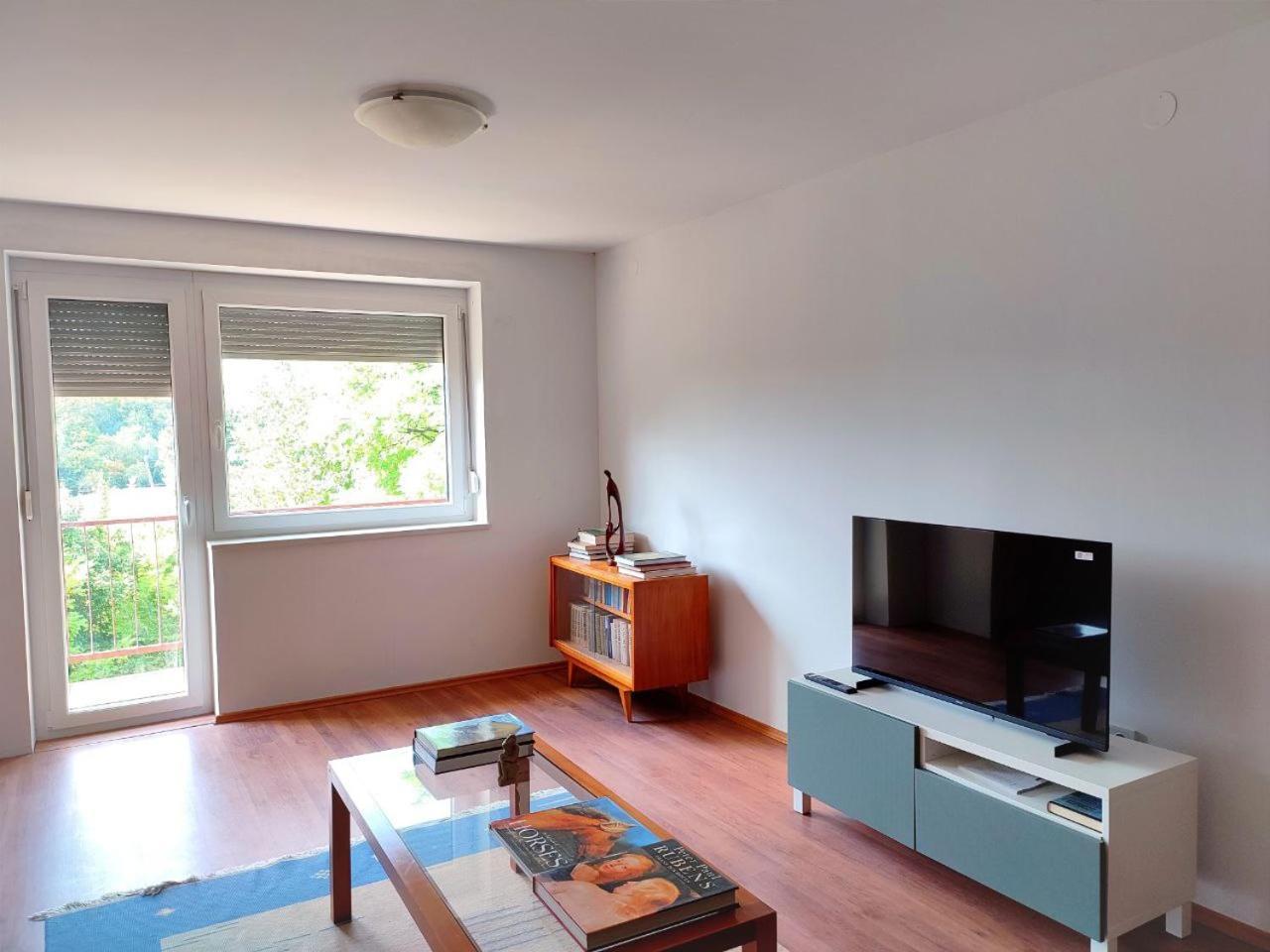 Elegant House in a Beautiful Village — 4-Star Luxury Hotel in Brezice, Slovenia