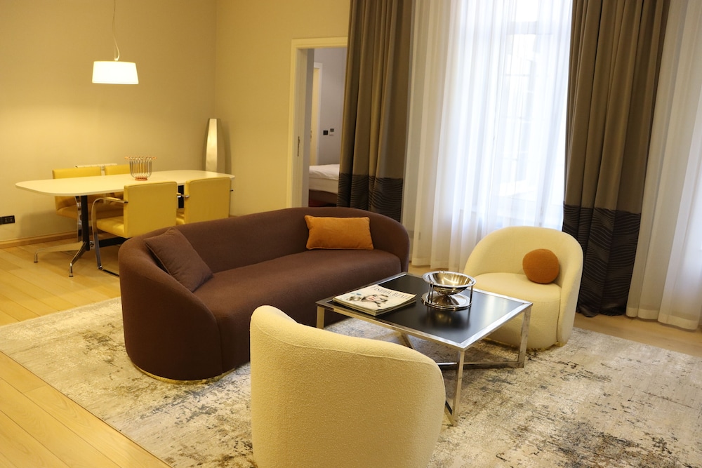 סלון / אזור ישיבה