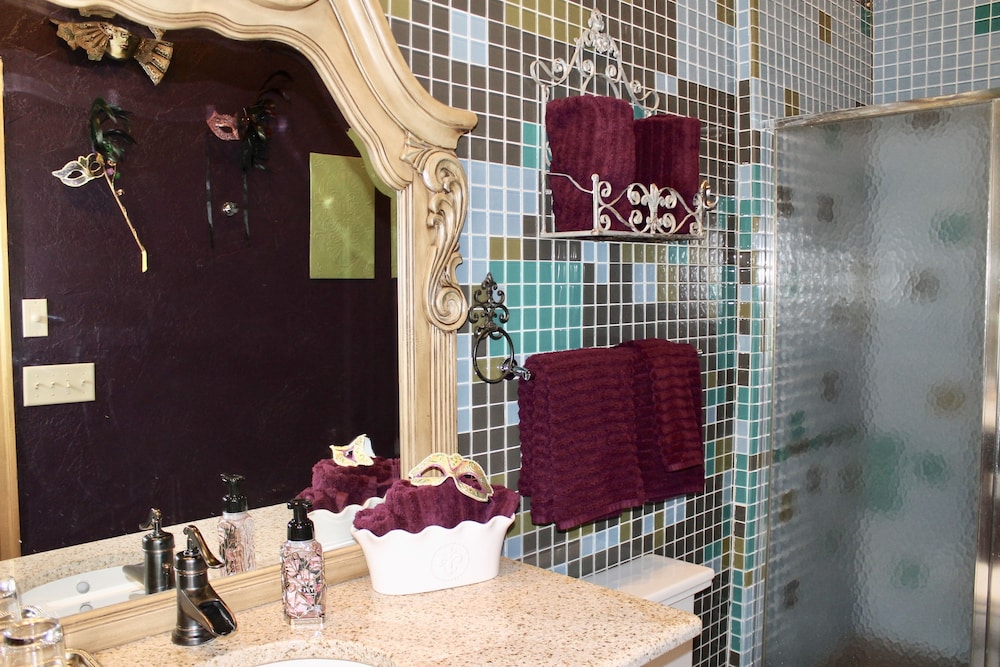 BarDew Valley Inn - photo 26