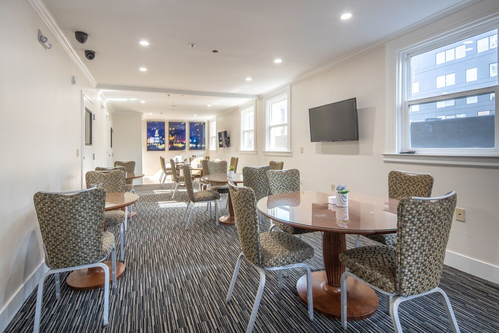 Inn at Market - photo 17