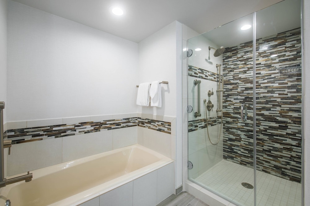 JW Marriott Desert Springs Resort & Spa - photo 40