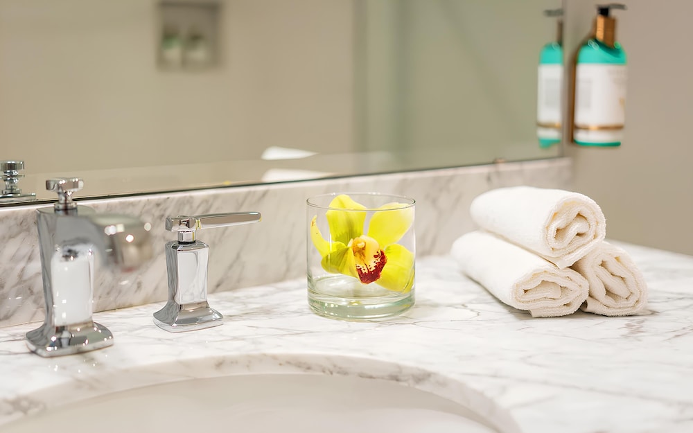 Delamar West Hartford - photo 33