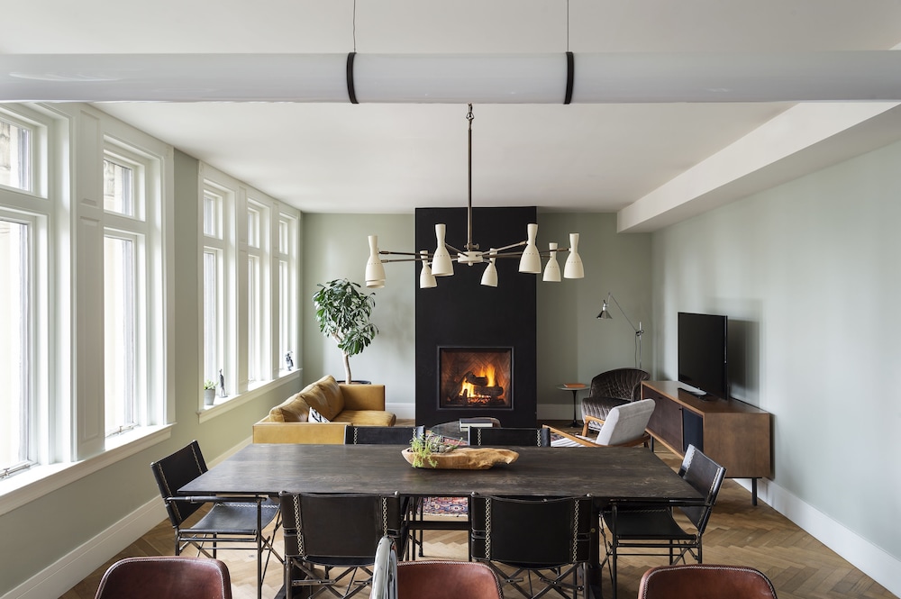 Roost Rittenhouse - photo 28