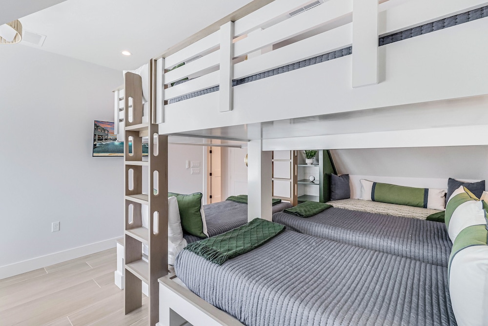 Lakeside Luxury 230 LAK - photo 56