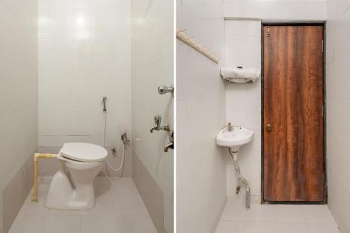 Hotel Leo Pride by OYO Rooms
