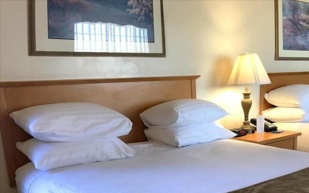Trailside Inn - photo 15