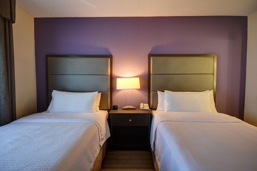 Homewood Suites by Hilton Eatontown - photo 5