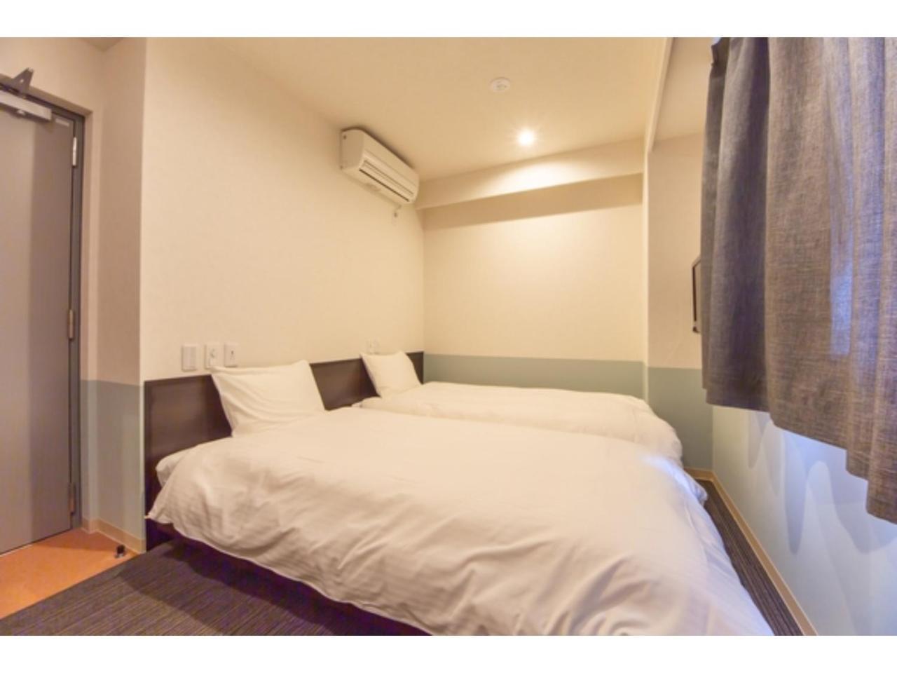 Hotel Taiyonoen Tokushima Kenchomae Vacation STAY 26347v in Tokushima, Japan