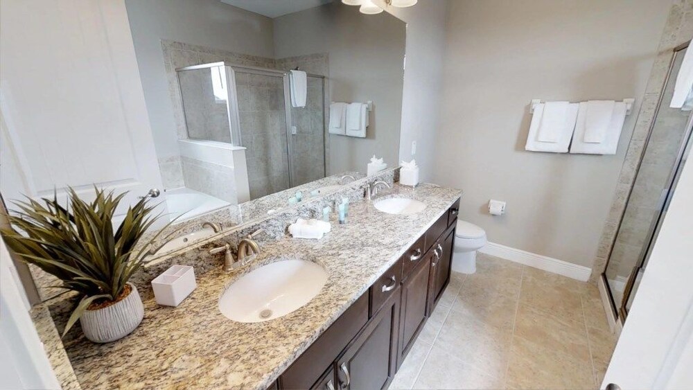 Aco246871 The Encore Club Resort 9 Bed 8.5 Baths Villa - photo 49