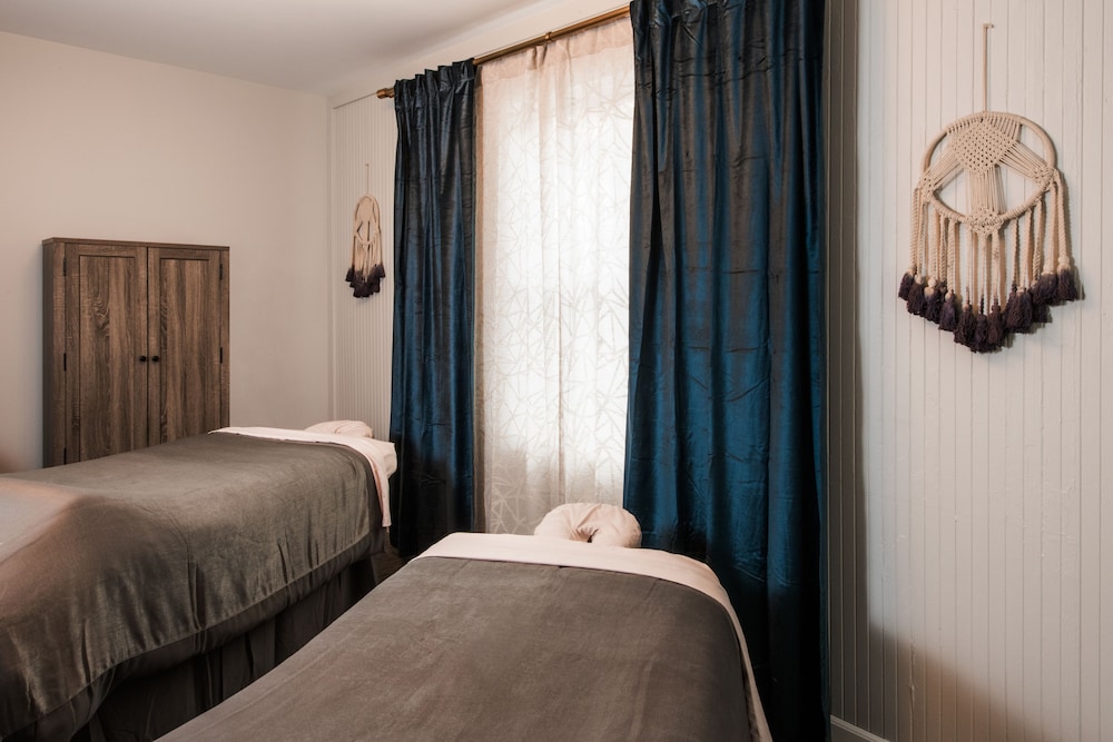 Olea Hotel - photo 44