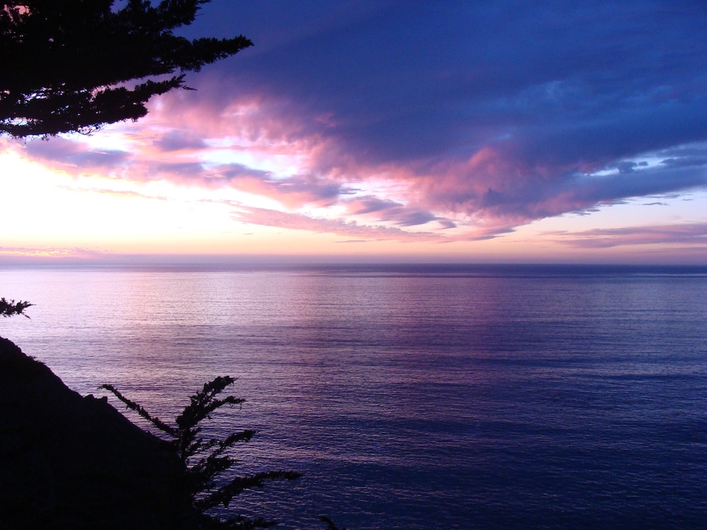 Ragged Point Inn and Resort - photo 53