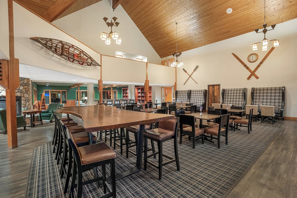 Holiday Inn Express & Suites Hayward by IHG - photo 64