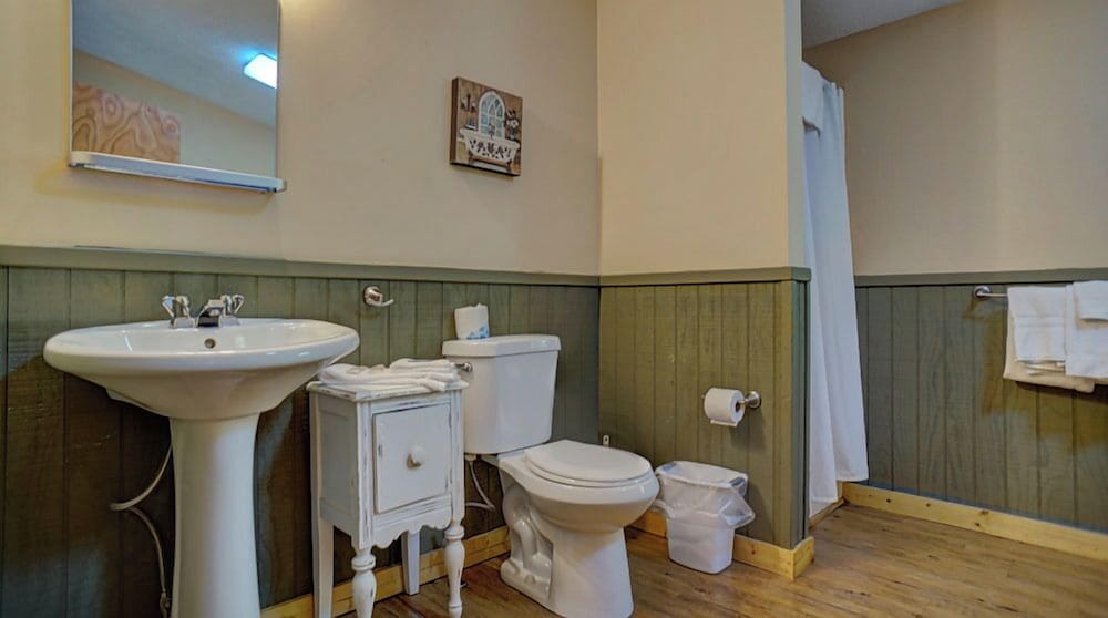 Paradise Hills Winery Resort & Spa - photo 174