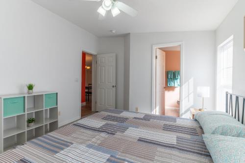 Tiny House Siesta - photo 219