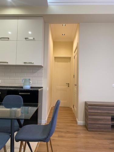 Apartment for rent сдается квартира.