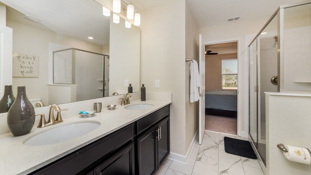 Grhmvd1700 Champions Gate Resort 9 Bed 5 Baths House - photo 22