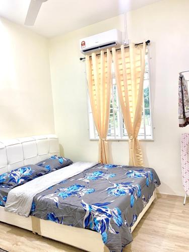 ZHomestay Malay Only - last minute hotel in Unknown City