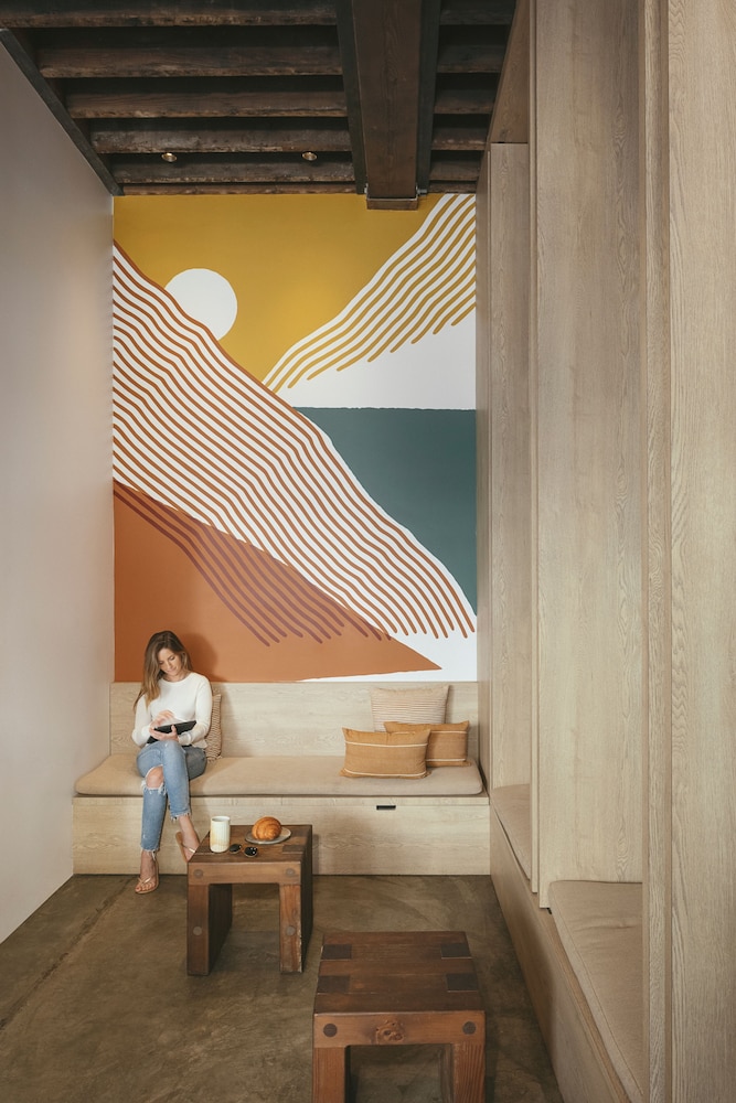Drift Santa Barbara a Member of Design Hotels - photo 2