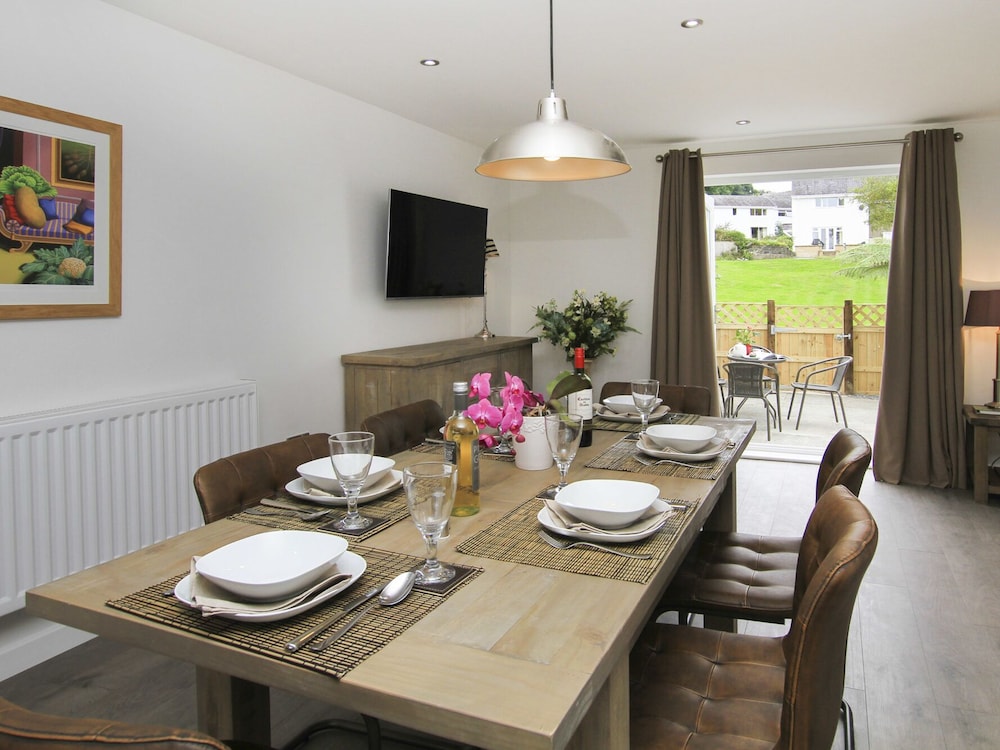 Cuckooland in Porthmadog, United Kingdom