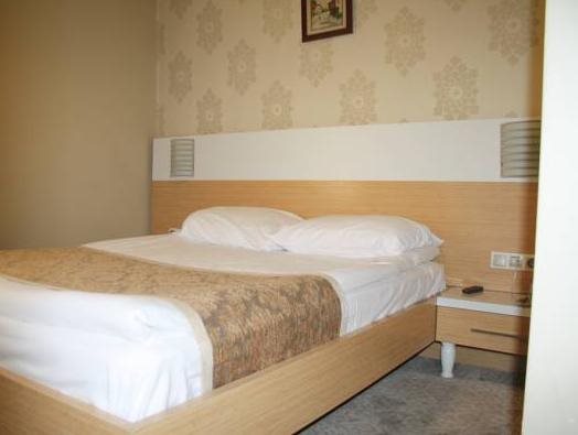 Otel Esadaş — Erzurum — photo 2