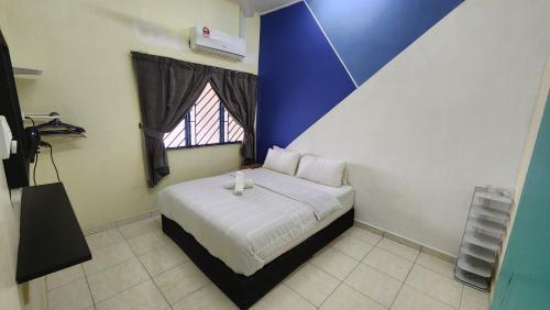 Guest House at Johor Bahru — Skudai — photo 4