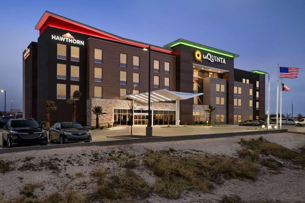 Hawthorn Extended Stay by Wyndham Del Rio - photo 8