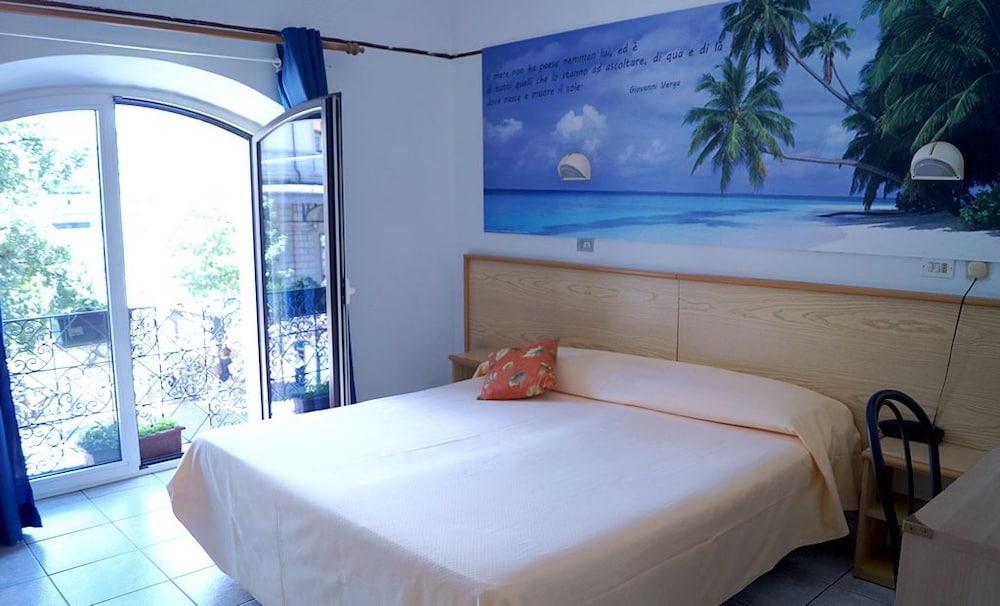 Stazione in Novara, Italy