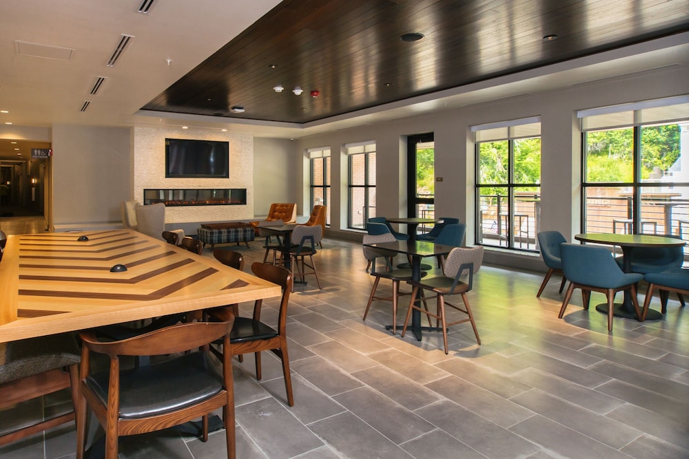 Four Points by Sheraton Deadwood - photo 9