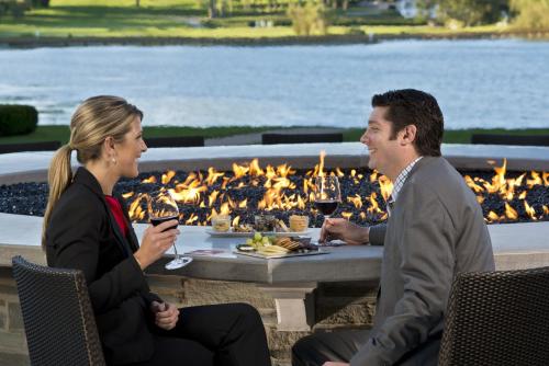 The Otesaga Resort - photo 17