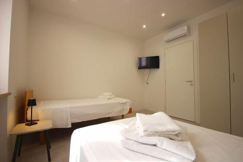 Case VR Holiday Dimora Caleffi Masin in Verona, Italy