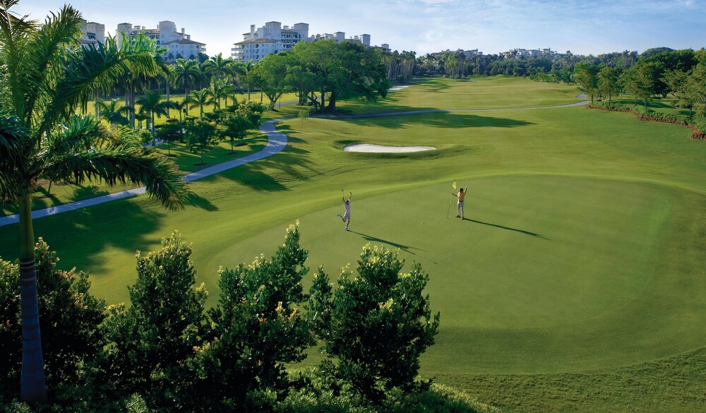 Fisher Island Club and Resort - photo 45