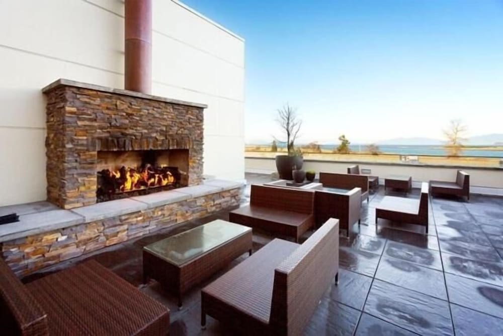 Swinomish Casino & Lodge - photo 20