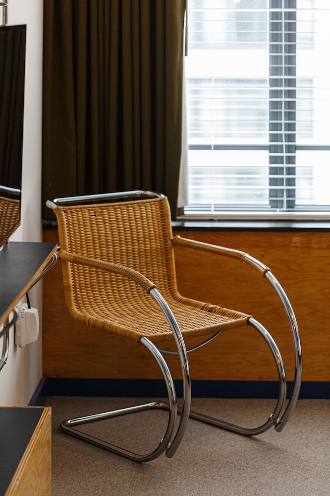 The Emily Hotel - photo 28