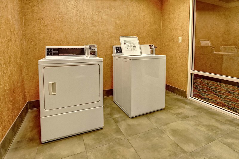 Evoke Destin Hotel - featured photo