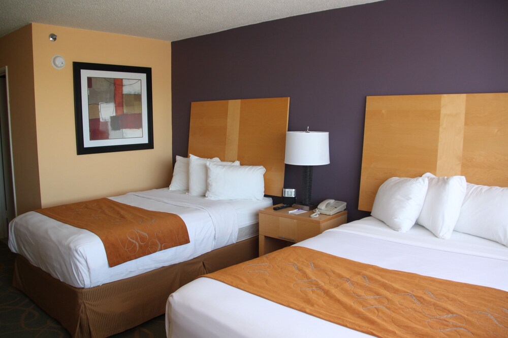 Trip Hotel Ithaca - photo 9