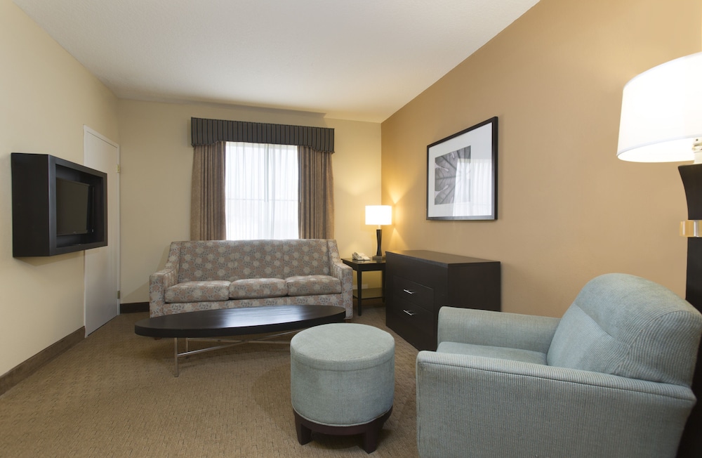 staySky Suites I Drive Orlando - photo 11