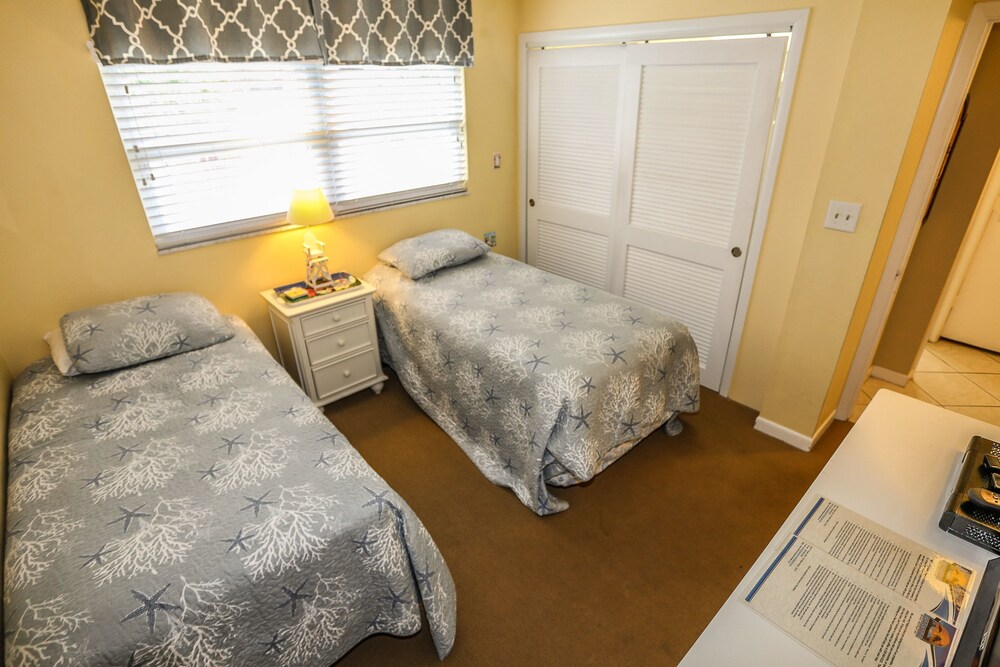 Gateway 194 - photo 5