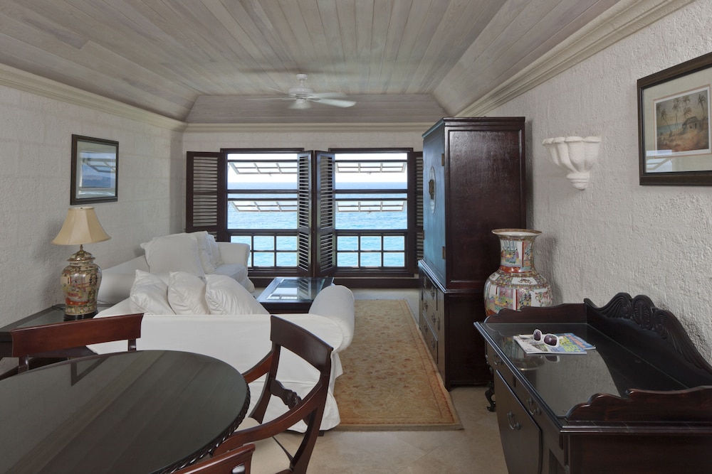 The Crane Resort — Bridgetown — photo 4