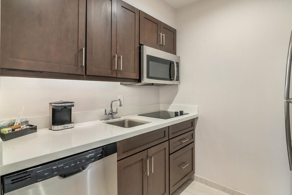 Homewood Suites By Hilton Schenectady - photo 22